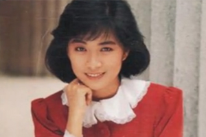 裘海正无损歌曲精选27首百度云网盘下载