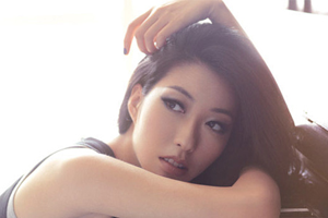 曲婉婷无损歌曲合集18首百度云网盘下载