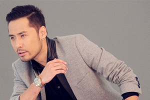 歌手黄征精选歌曲10首百度云网盘下载