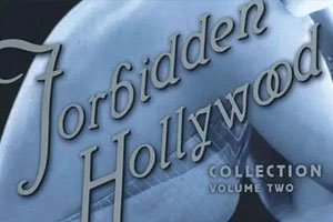 纪录片《禁令：法典前好莱坞的性，罪和审查制度(Thou Shalt Not: Sex, Sin and Censorship in Pre-Code Hollywood)》高清MKV英语中字百度云网盘下载