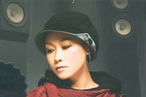 雷婷无损歌曲精选36首百度云网盘下载