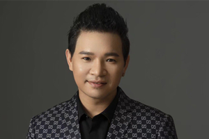 歌手冷漠无损歌曲精选46首百度云网盘下载