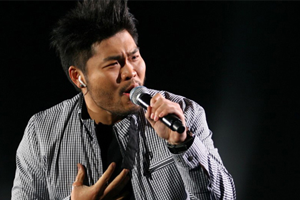 李玖哲歌曲精选15首百度云网盘下载