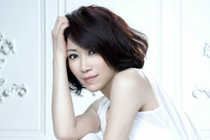 李翊君无损歌曲精选6首百度云网盘下载