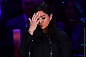 科比追悼会(2020)高清国英双语/原声视频百度云网盘下载