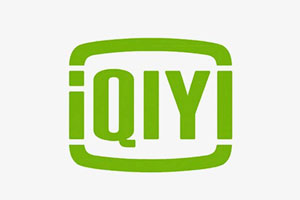 爱奇艺视频QSV格式直转MP4工具百度云网盘下载