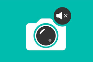 多功能专业录屏软件Apowersoft Screen Capture绿色破解版百度云网盘下载