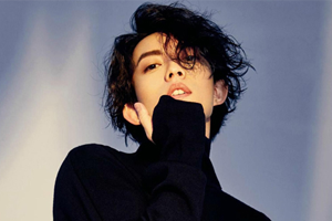 林宥嘉歌曲精选7首百度云网盘下载