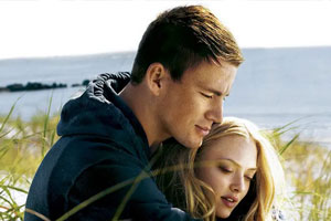 《分手信》电影中英文对照PDF剧本百度云网盘下载