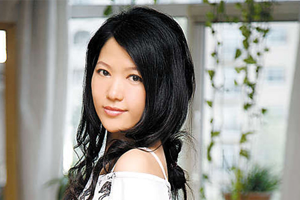 歌手刘芳无损歌曲精选89首百度云网盘下载