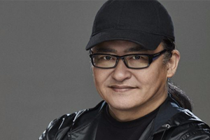 刘欢无损歌曲精选22首百度云网盘下载