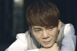 六哲歌曲精选15首百度云网盘下载