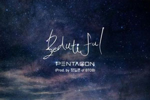 韩国抒情节奏歌曲精选29首打包百度云网盘下载