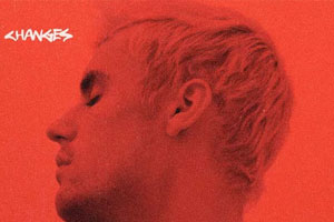 Justin Bieber&Quavo单曲《Intentions》百度云网盘下载