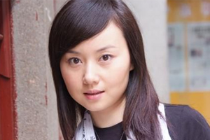 马小倩无损歌曲精选25首百度云网盘下载