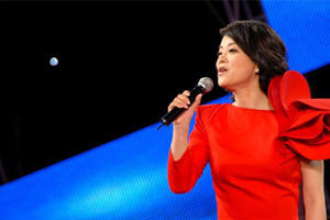 毛阿敏歌曲无损精选9首百度云网盘下载