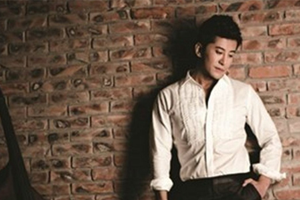 毛宁无损歌曲6首百度云网盘下载