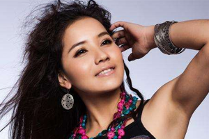 歌手米线无损歌曲精选64首百度云网盘下载