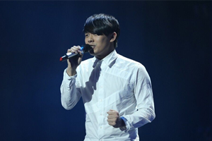 潘云安无损歌曲精选3首百度云网盘下载