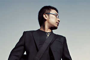 庞龙无损歌曲精选14首百度云网盘下载