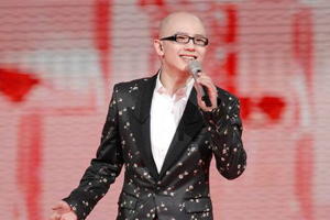 歌手平安无损歌曲11首百度云网盘下载