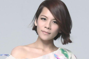 江美琪歌曲合集25首百度云网盘下载