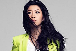 曲婉婷3张专辑无损音质歌曲合集百度云网盘下载