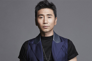 沙宝亮无损歌曲精选19首百度云网盘下载