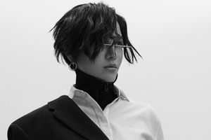 尚雯婕无损歌曲合集7首百度云网盘下载