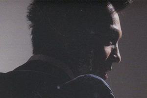 誓言(辛世延)无损歌曲精选11首百度云网盘下载