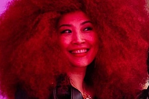 《张蔷》歌曲专辑合集百度云网盘下载