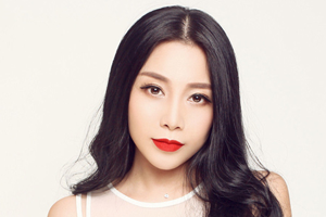 司徒兰芳无损歌曲合集15首百度云网盘下载