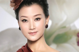 宋祖英歌曲无损合集精选4首百度云网盘下载