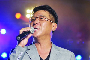 姜育恒无损歌曲精选15首百度云网盘下载