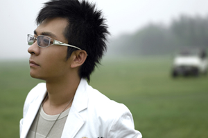 汤潮无损歌曲精选15首百度云网盘下载