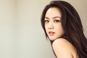 汤唯无损歌曲12首合集百度云网盘下载