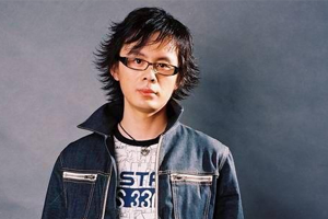 唐磊无损歌曲精选21首百度云网盘下载