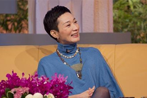 堂娜(坣娜/唐娜)无损歌曲精选22首百度云网盘下载