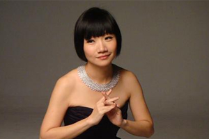 陶晶莹无损歌曲精选6首百度云网盘下载