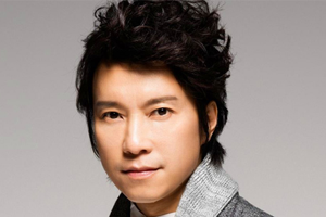 邰正宵无损歌曲精选9首百度云网盘下载