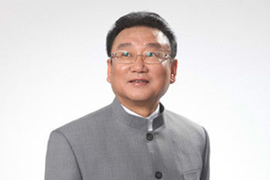 蒋大为歌曲精选12首百度云网盘下载