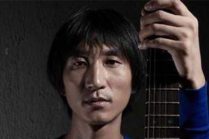 万晓利无损歌曲精选10首百度云网盘下载