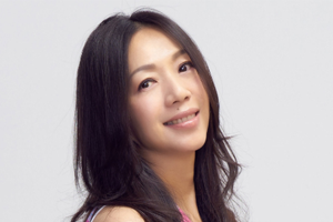 万芳歌曲无损精选17首百度云网盘下载