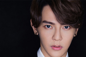 汪东城无损歌曲精选10首百度云网盘下载