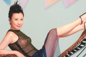 汪明荃无损歌曲精选12首百度云网盘下载