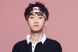 汪苏泷无损歌曲精选30首百度云网盘下载