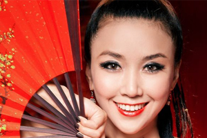 王蓉无损歌曲精选6首百度云网盘下载