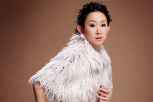 王菀之无损歌曲精选14首百度云网盘下载