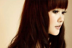 金海心无损歌曲精选12首百度云网盘下载