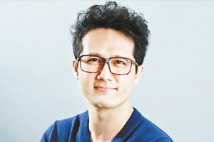 硬笔书法大家侯信永授课-每天15分钟，21天带你写出一手漂亮好字视频教程百度云网盘下载